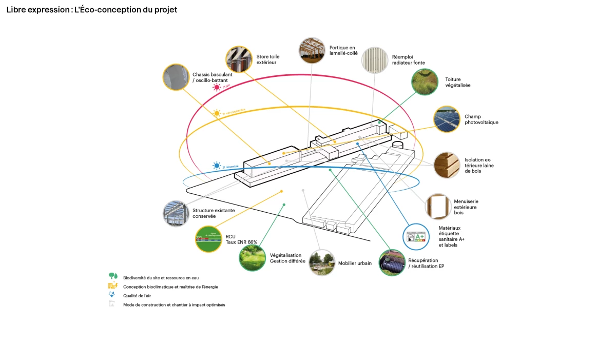 cachan-lycee-images-haut-de-page-mb9