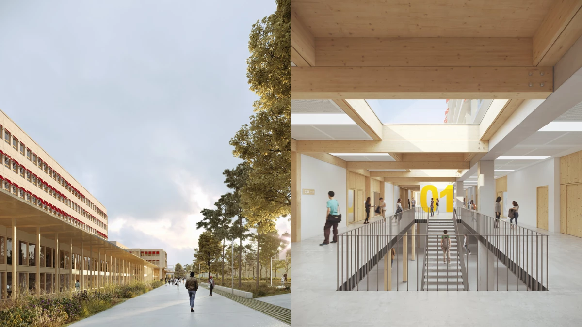 cachan-lycee-images-haut-de-page-mb5