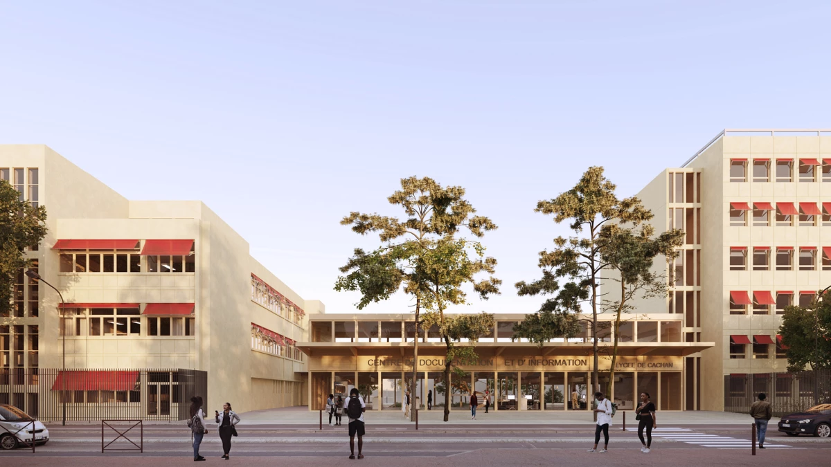 cachan-lycee-images-haut-de-page-mb