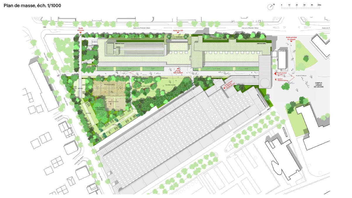 cachan-lycee-images-haut-de-page-mb2