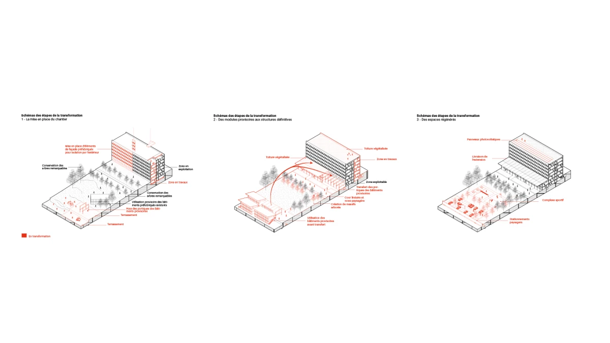 cachan-lycee-images-haut-de-page-mb3