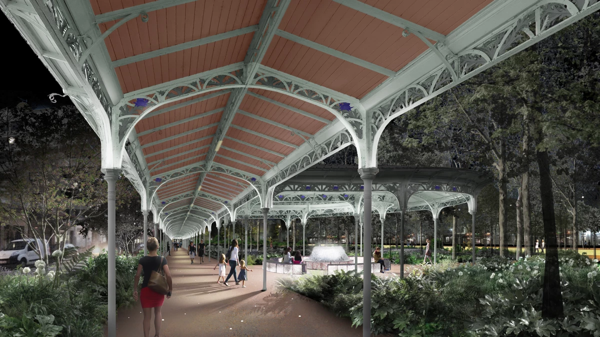 vichy-parc-sources-images-haut-de-page-mb10