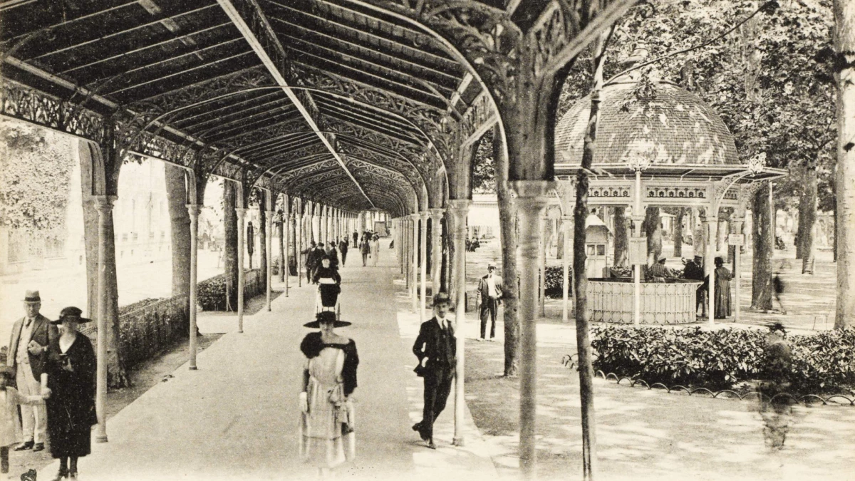 vichy-parc-sources-images-haut-de-page-mb11