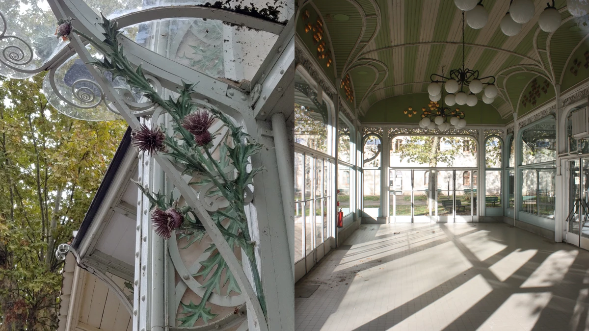 vichy-parc-sources-images-haut-de-page-mb8