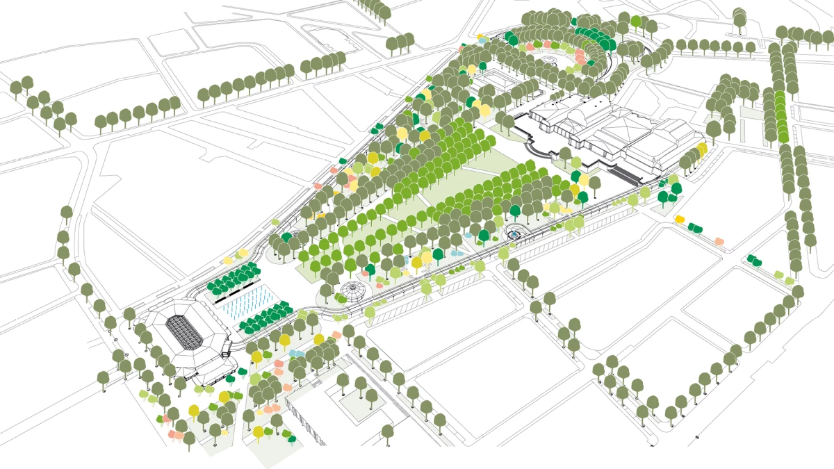 vichy-parc-sources-images-haut-de-page-mb6