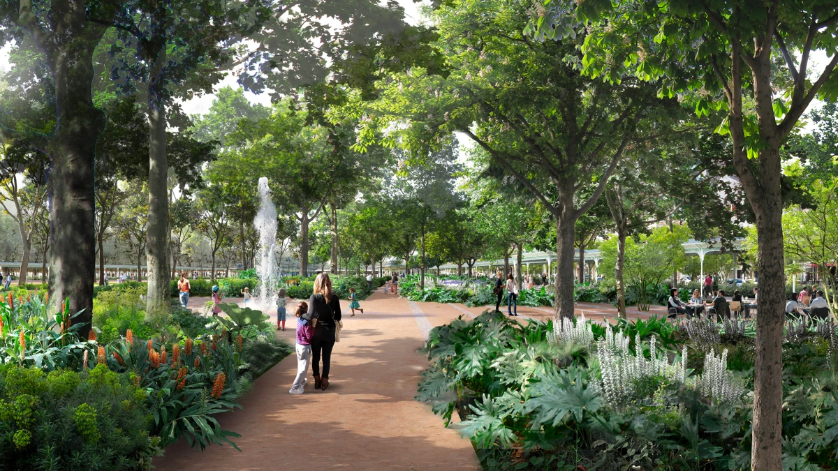 vichy-parc-sources-images-haut-de-page-mb12