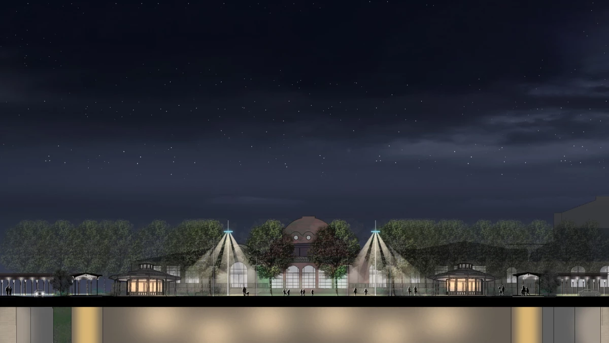 vichy-parc-sources-images-haut-de-page-mb15