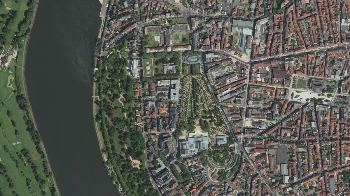 vichy-parc-sources-images-haut-de-page-mb2