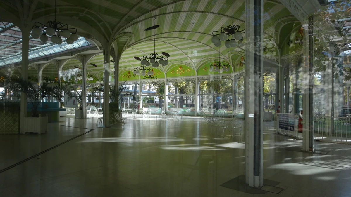 vichy-parc-sources-images-haut-de-page-mb4