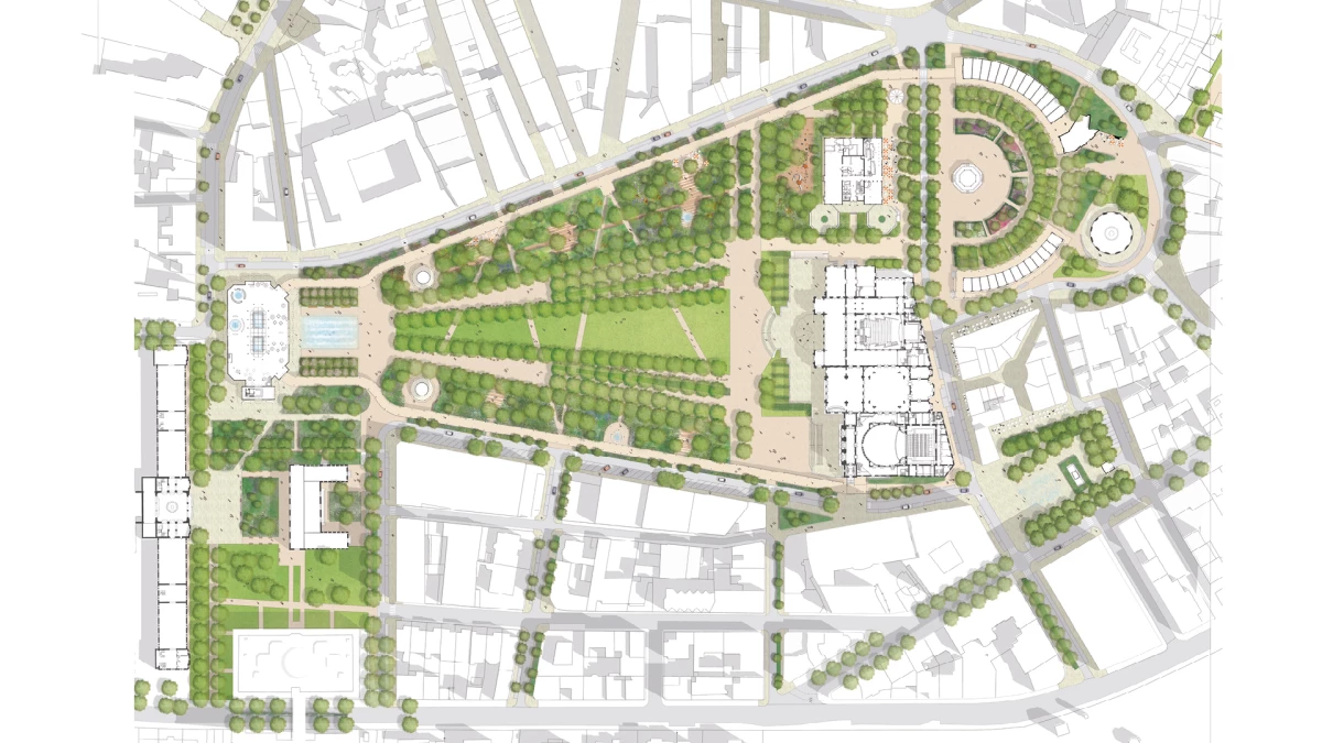 vichy-parc-sources-images-haut-de-page-mb