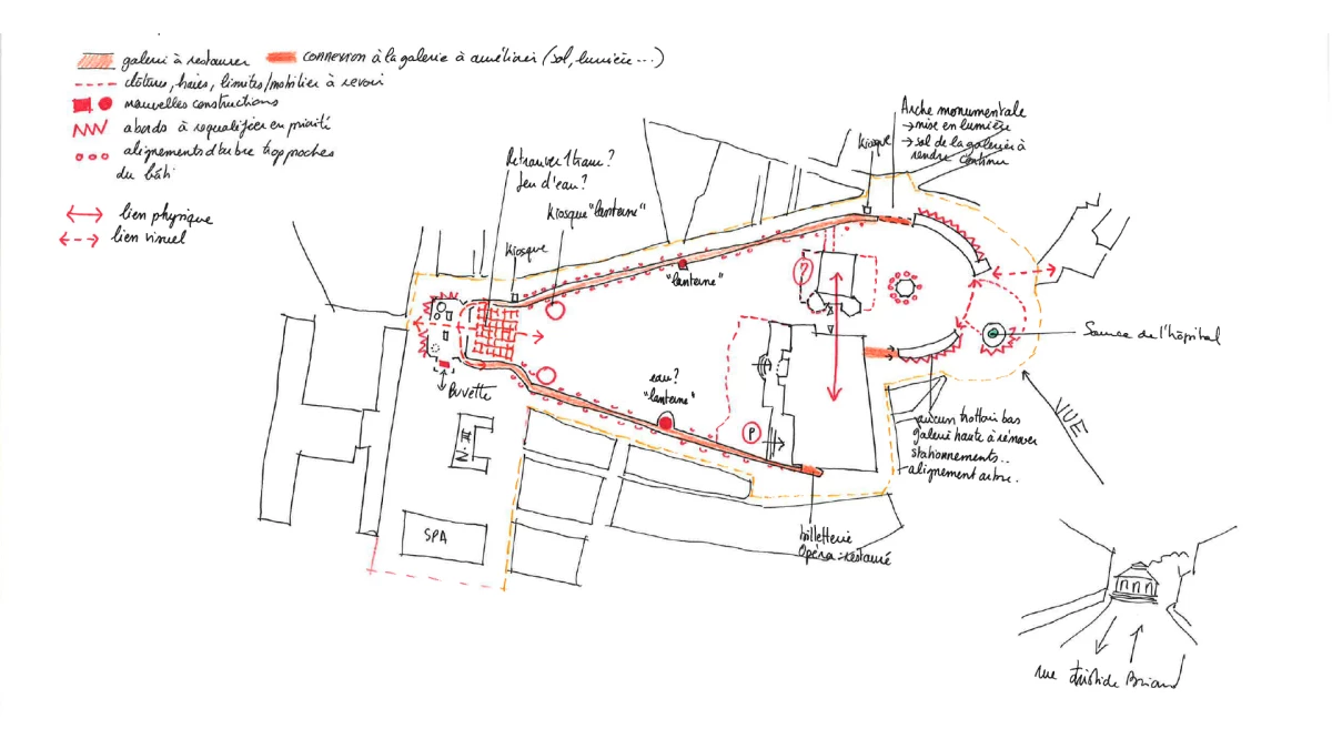 vichy-parc-sources-images-haut-de-page-mb5