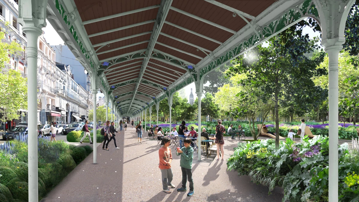 vichy-parc-sources-images-haut-de-page-mb3