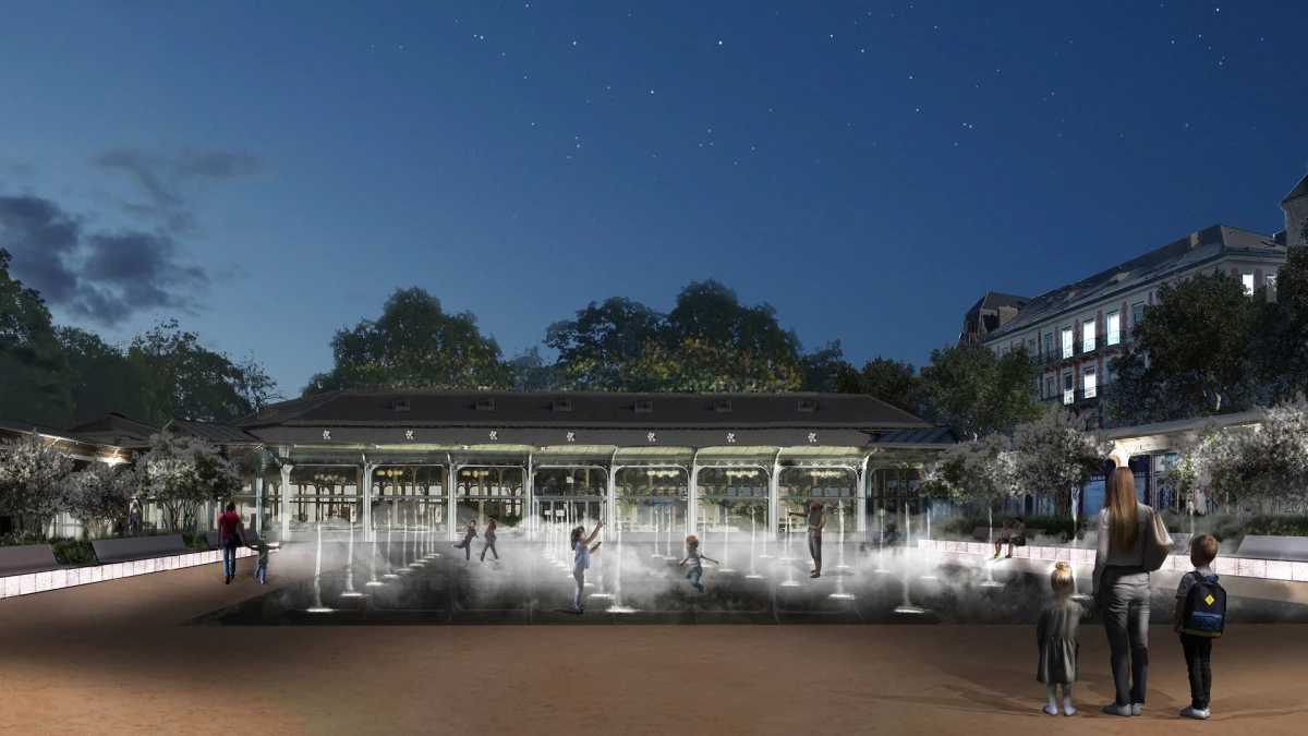 vichy-parc-sources-images-haut-de-page-mb17