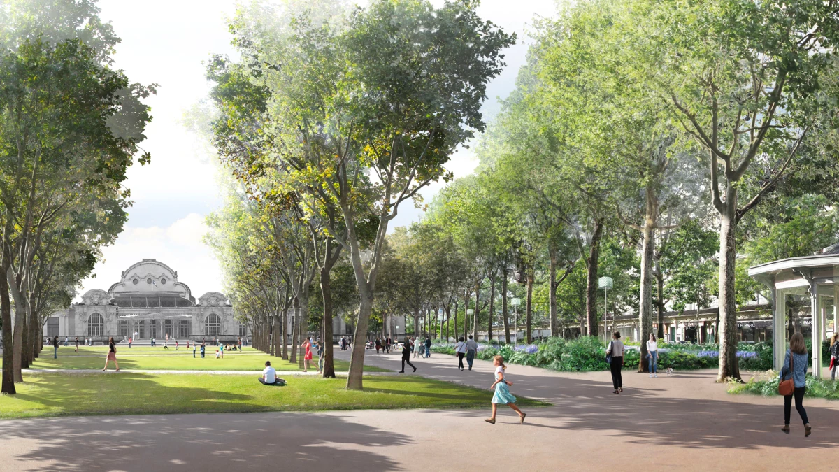 vichy-parc-sources-images-haut-de-page-mb14