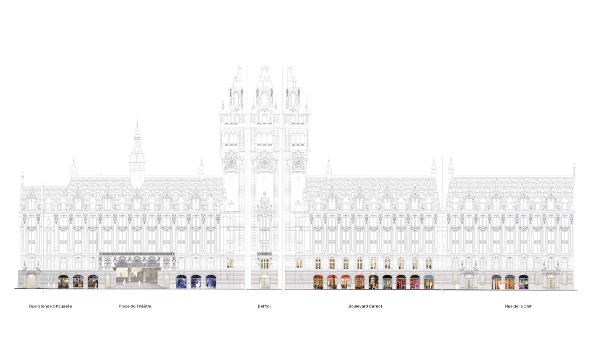 cci-lille-images-haut-de-page-mb8-1