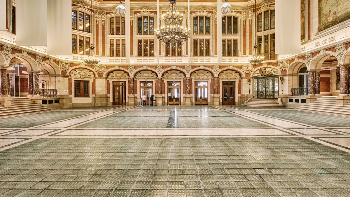 cci-lille-images-haut-de-page-mb5-1