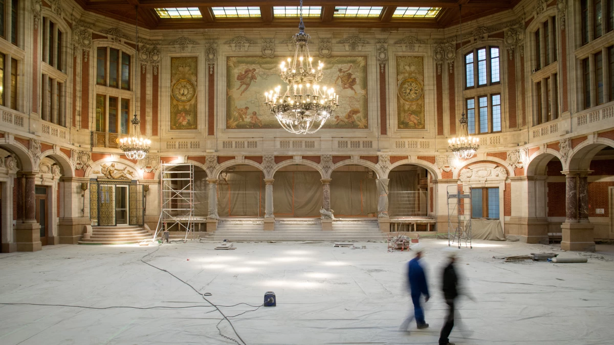 cci-lille-images-haut-de-page-mb7-1