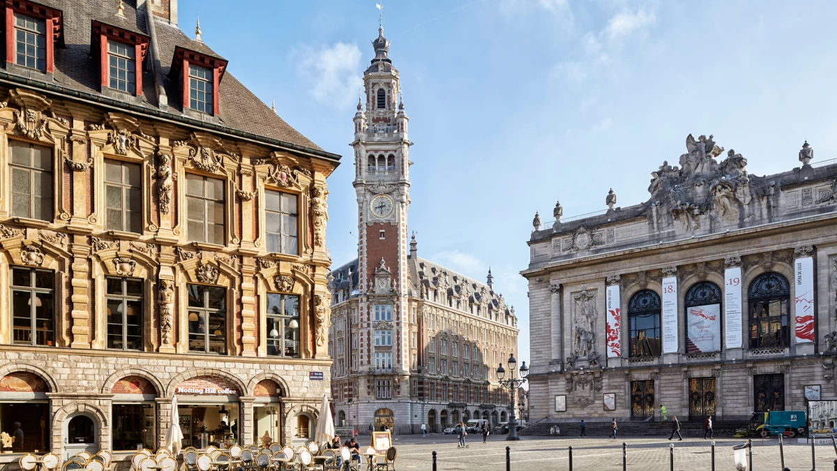 cci-lille-images-haut-de-page-mb2-1