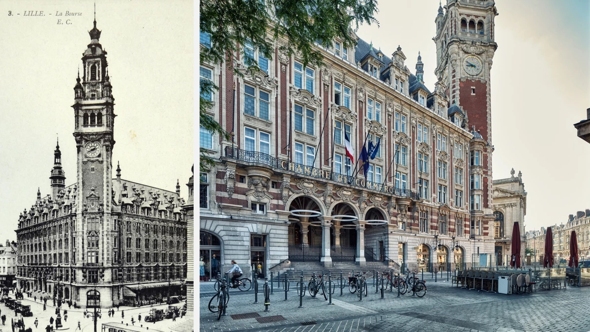 cci-lille-images-haut-de-page-mb3-1