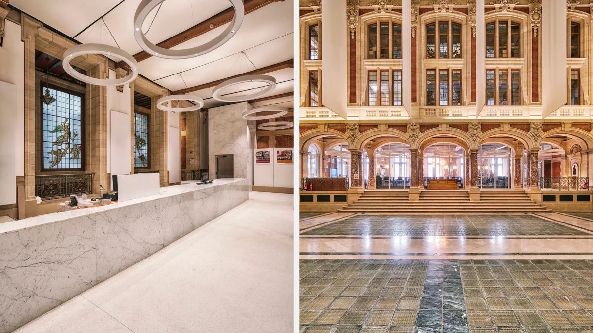 cci-lille-images-haut-de-page-mb11-1