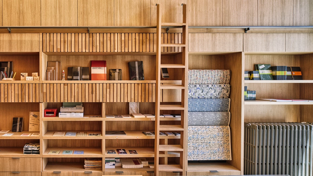 cci-lille-images-haut-de-page-mb10-1