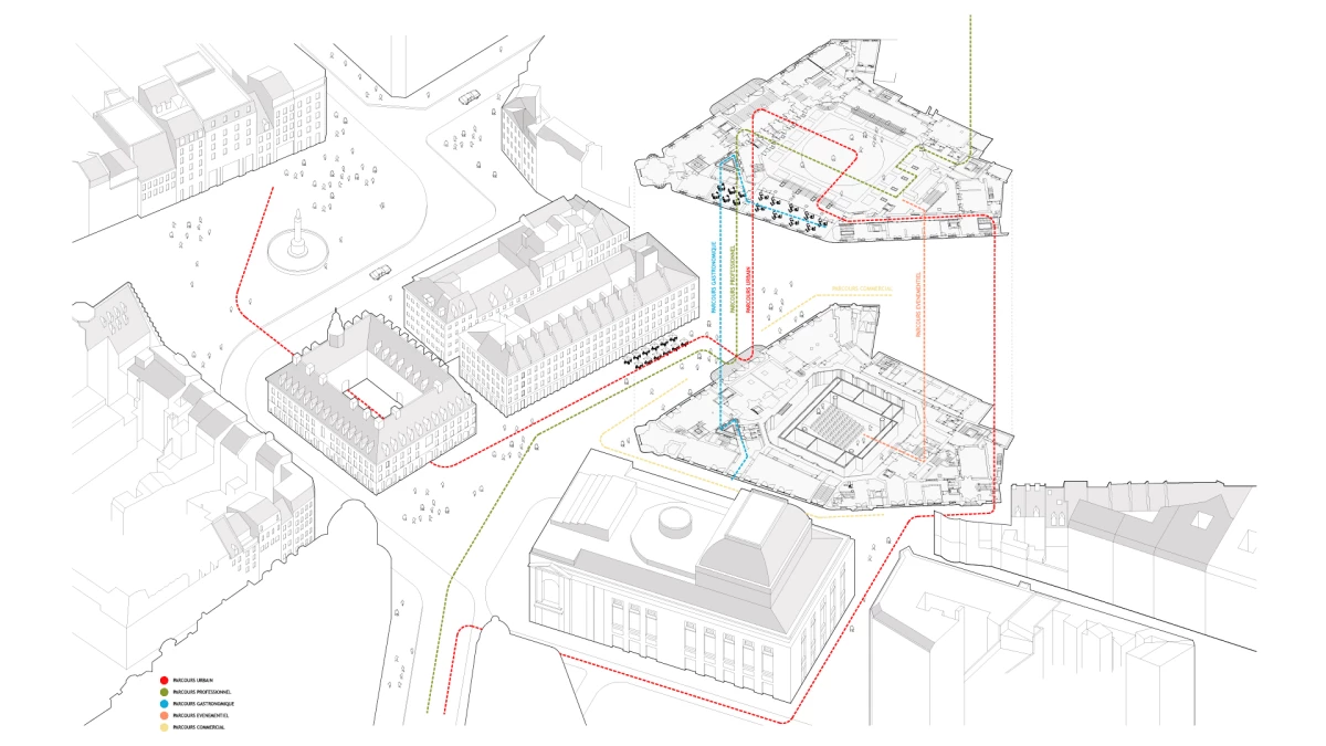 cci-lille-images-haut-de-page-mb4-1