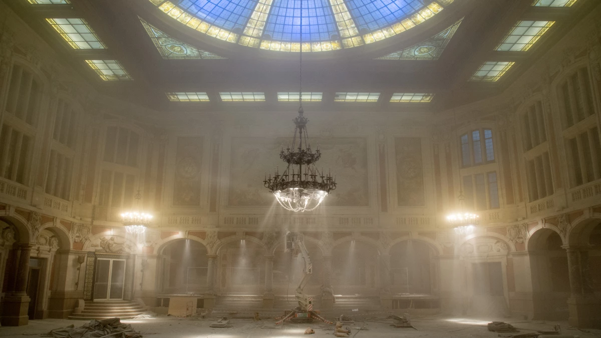 cci-lille-images-haut-de-page-mb6-1