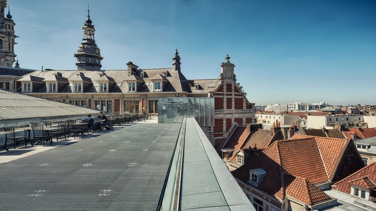 cci-lille-images-haut-de-page-mb12-1