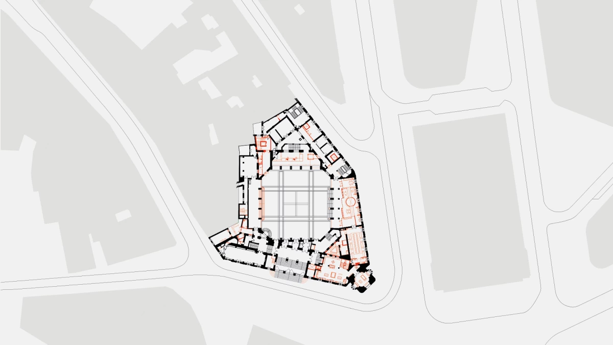 cci-lille-images-haut-de-page-mb-1