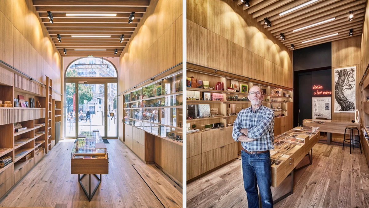 cci-lille-images-haut-de-page-mb9-1