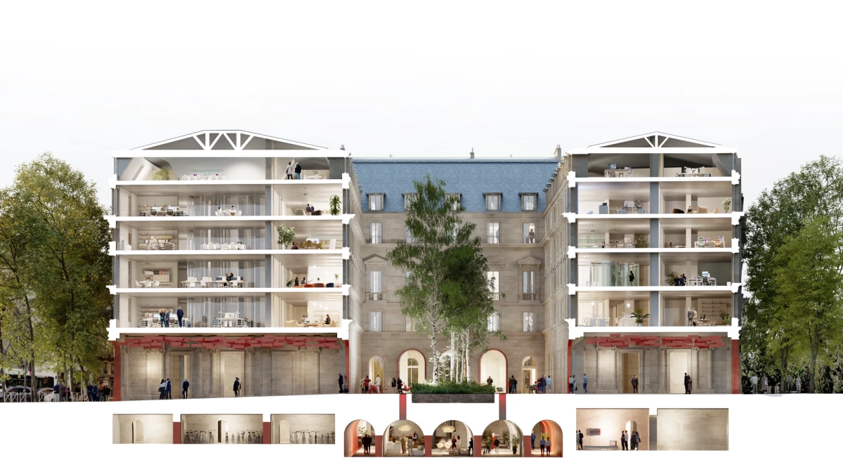 coupe_1920x1080-1920x1080