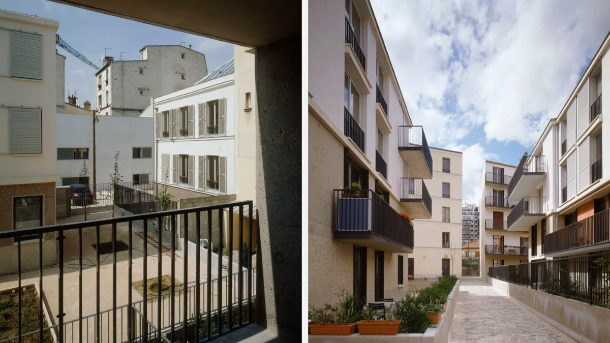 zac-reunion-images-haut-de-page-mb2-1-1-1920x1080