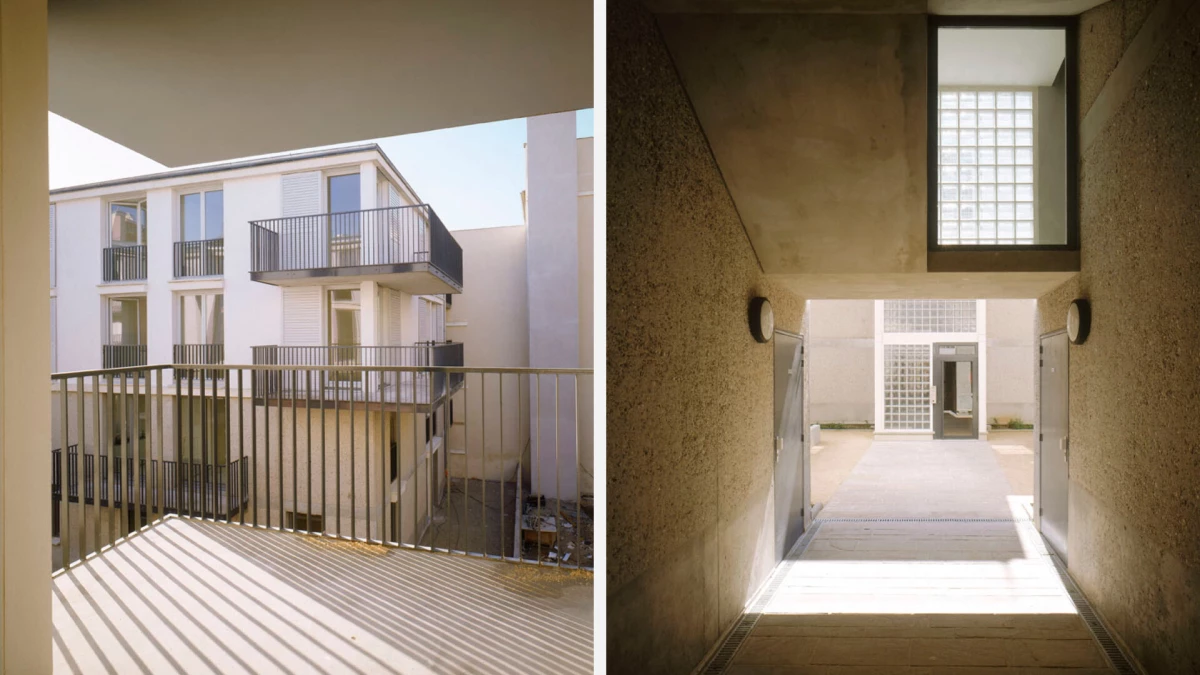 zac-reunion-images-haut-de-page-mb3-1-1-1920x1080