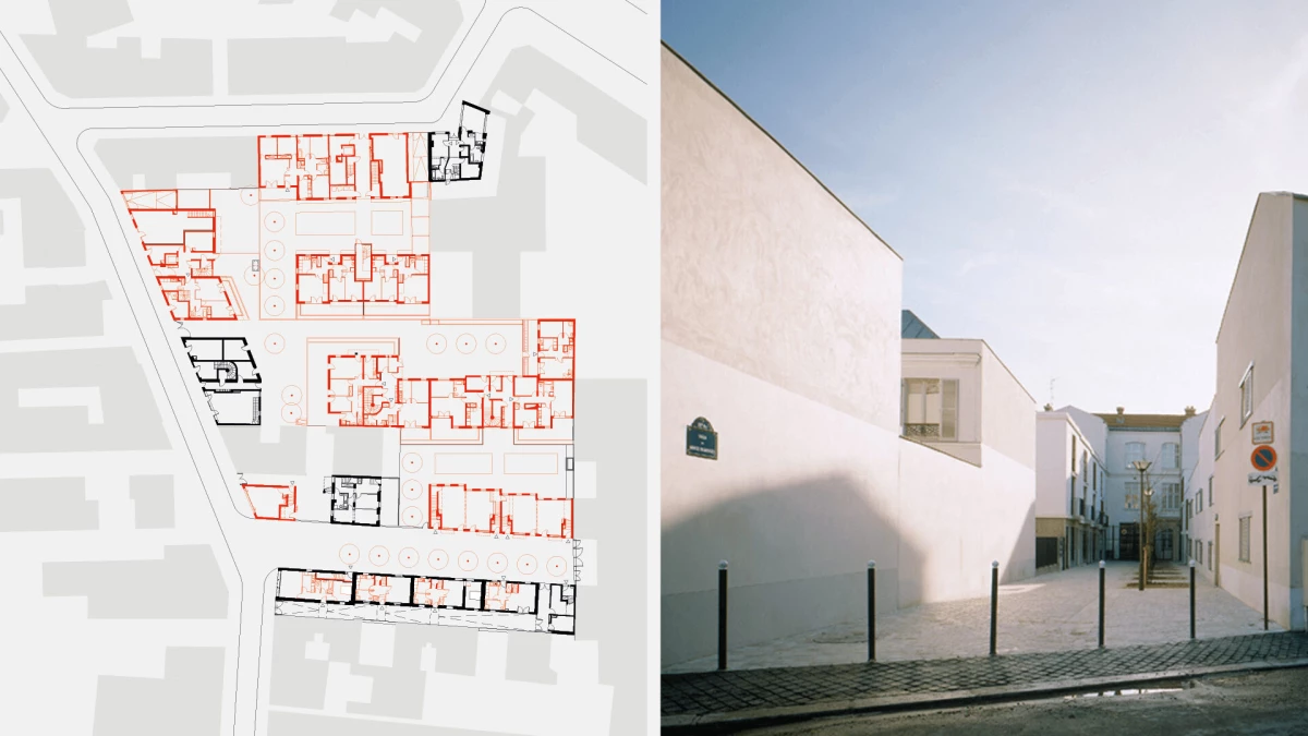 zac-reunion-images-haut-de-page-mb-1-1-1920x1080