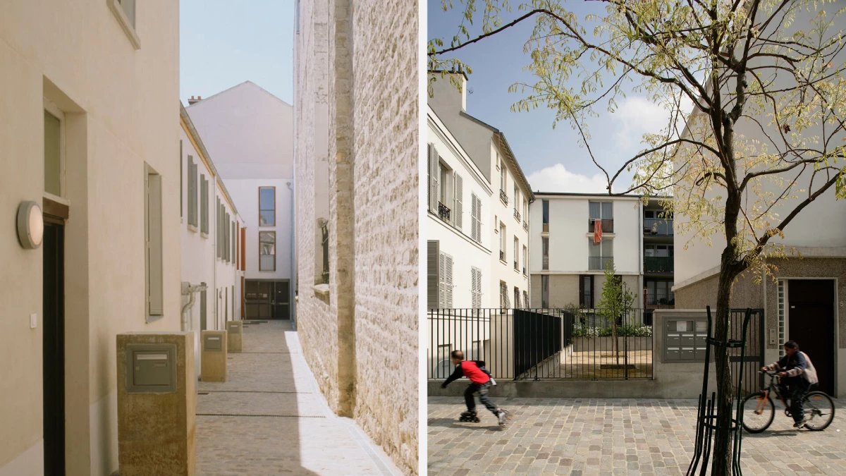 zac-reunion-images-haut-de-page-mb4-1-1-1920x1080