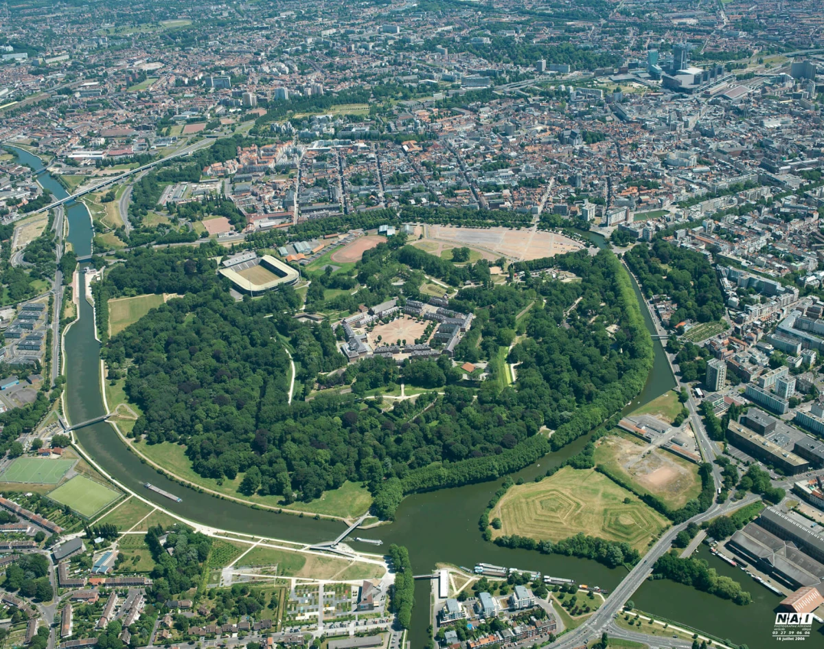 presentation-10-06-22-citadelle-comges