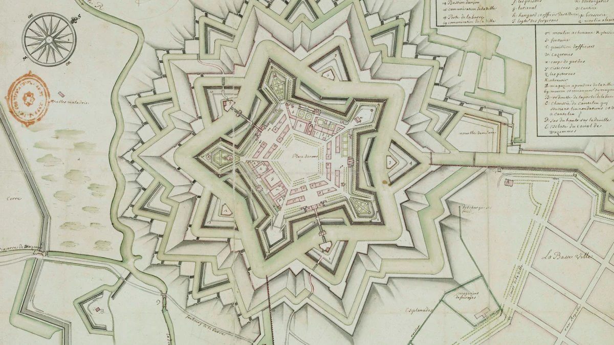 lille-citadelle-images-haut-de-page-mb2