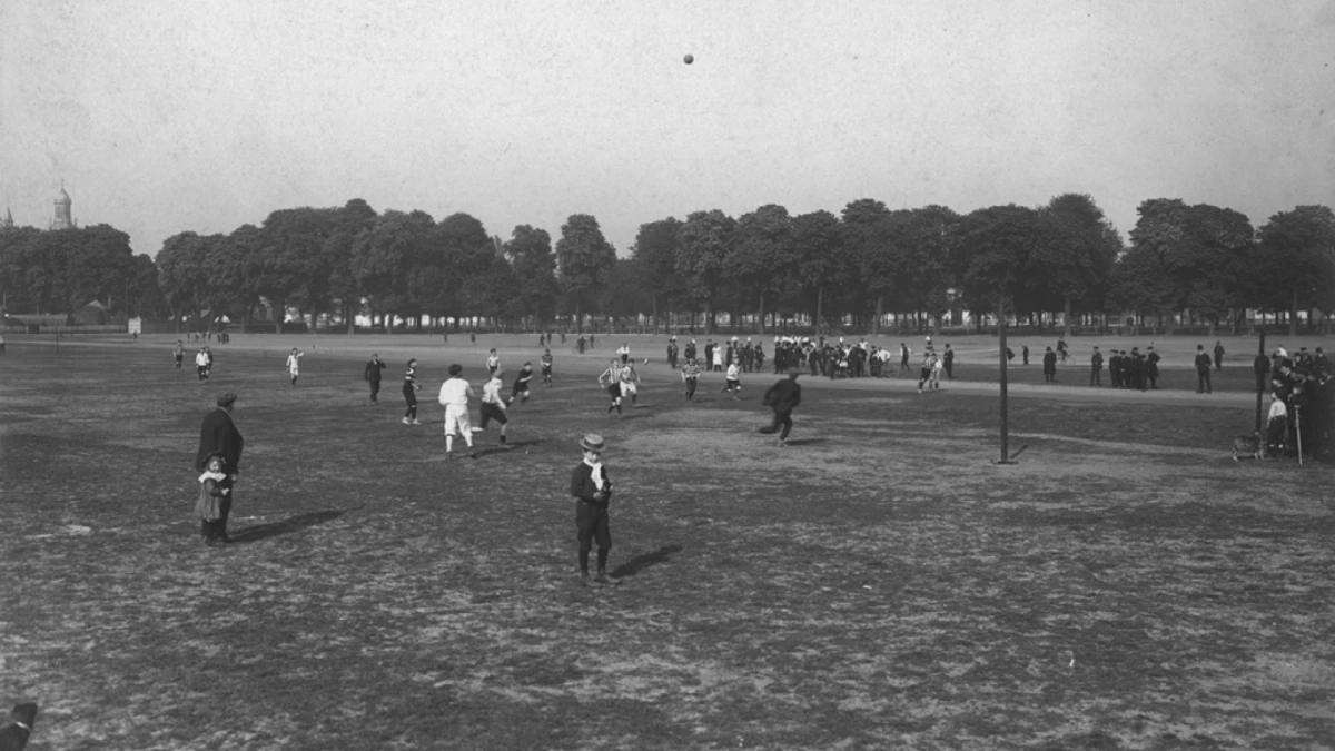 lille-citadelle-images-haut-de-page-mb7