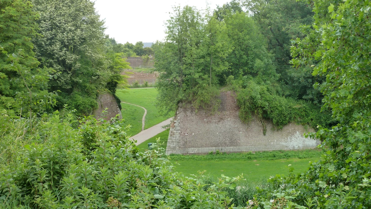 lille-citadelle-images-haut-de-page-mb5