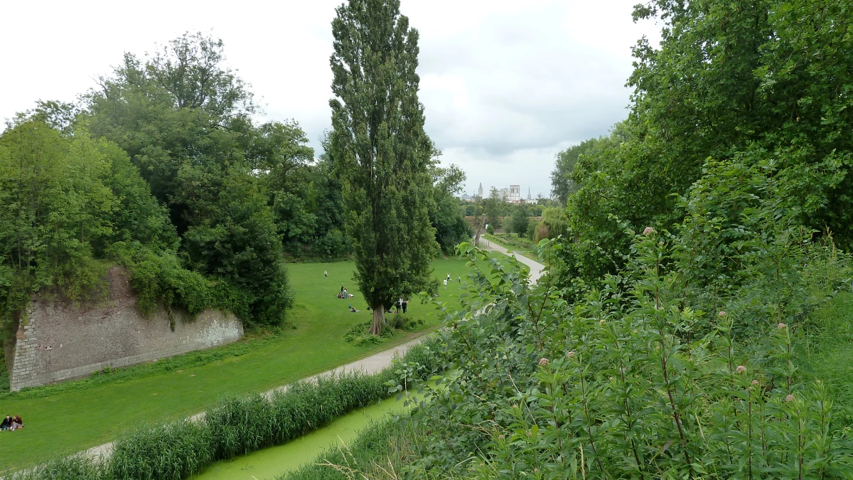 lille-citadelle-images-haut-de-page-mb6