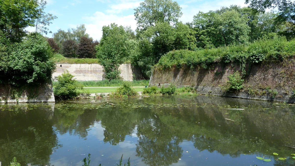 lille-citadelle-images-haut-de-page-mb9