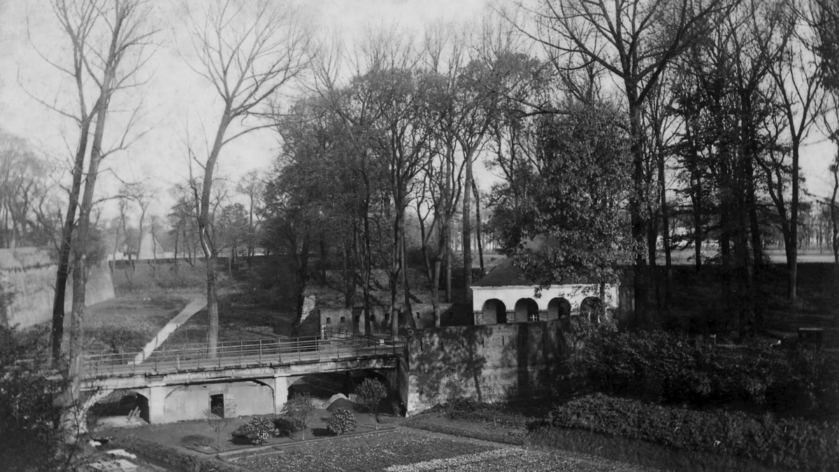 lille-citadelle-images-haut-de-page-mb4