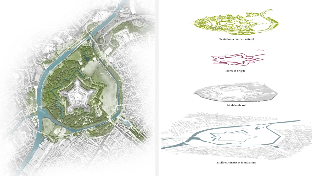 lille-citadelle-images-haut-de-page-mb3