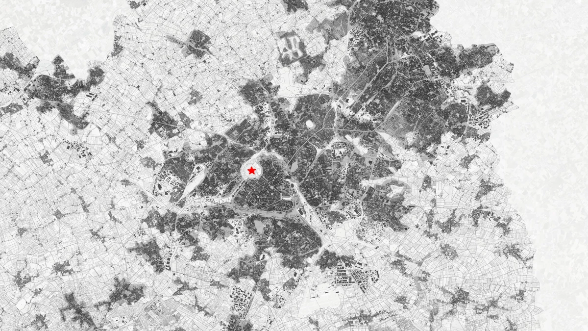 lille-citadelle-images-haut-de-page-mb