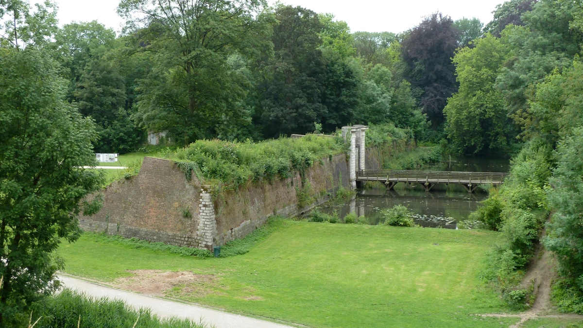lille-citadelle-images-haut-de-page-mb8