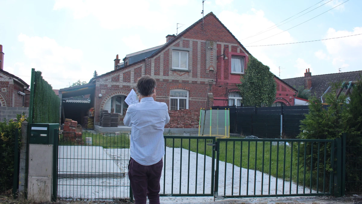 douaisis-images-haut-de-page5-1920x1080