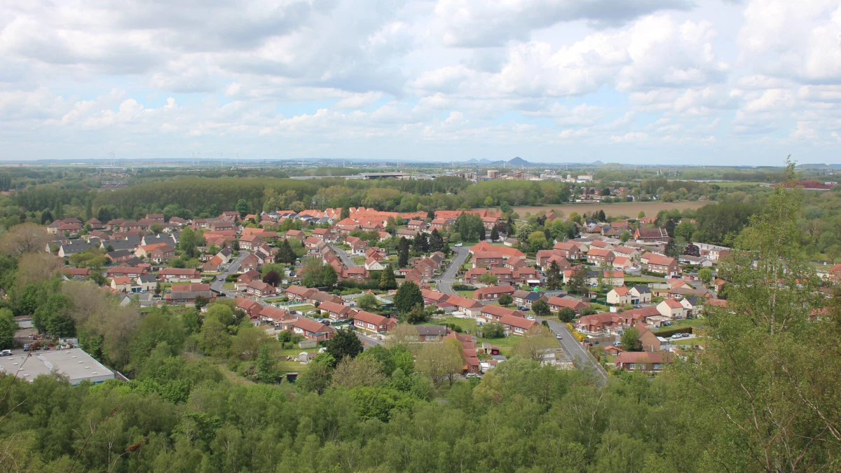 douaisis-images-haut-de-page-1920x1080