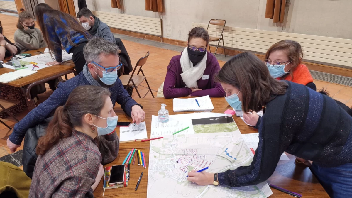 douaisis-images-haut-de-page3-1920x1080