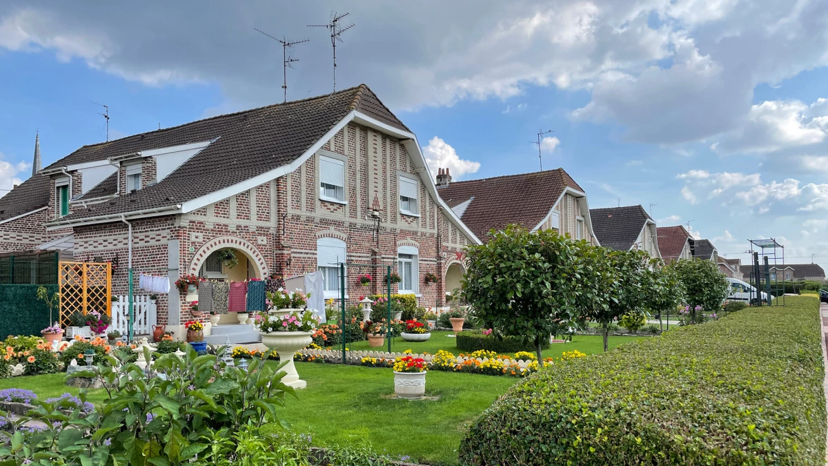 douaisis-images-haut-de-page6-1920x1080