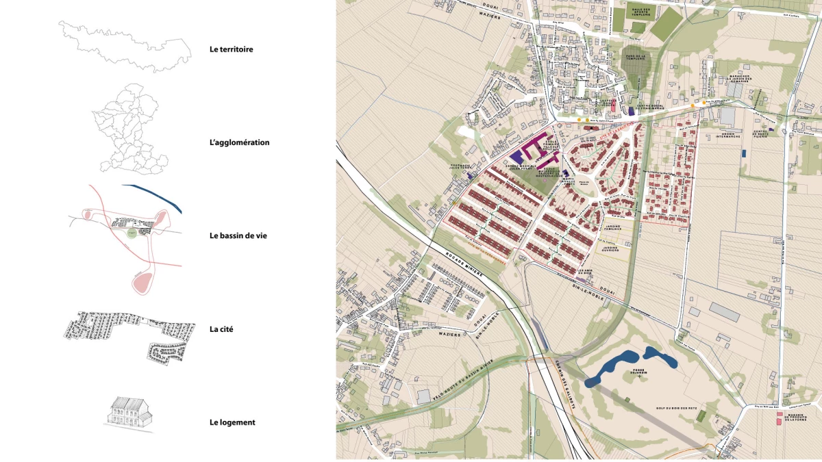 douaisis-images-haut-de-page2-1920x1080